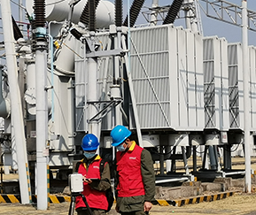 东凤镇倾斜摄影技术在基础设施监测中如何发挥作用？